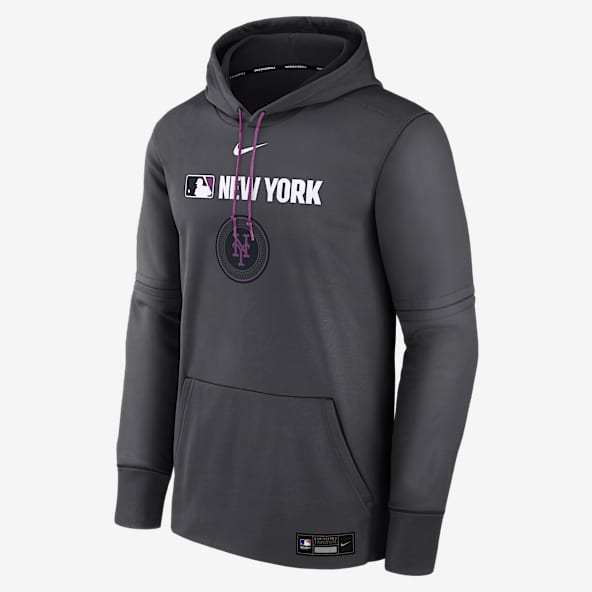 MLB Hoodies. Nike.com MLB Hoodies. Nike.com